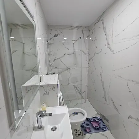 Stan Na Dan Jovanovic *