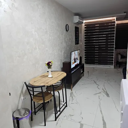 Stan Na Dan Jovanovic *