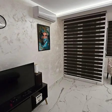 Stan Na Dan Jovanovic *